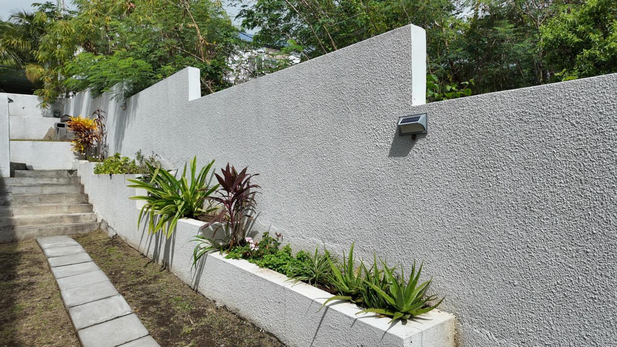Appartement Lnd - Le Morne - One Bedroom